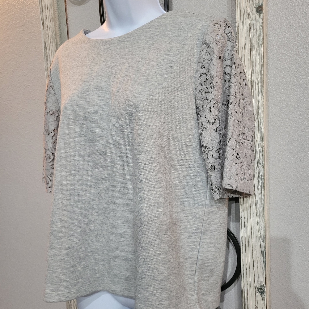Loft top women's - Picture 6 of 6